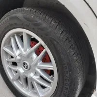 پژو پارس|خودرو سواری و وانت|آبیک, |دیوار