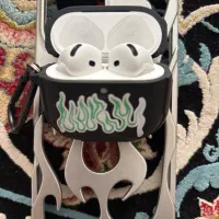 ایرپاد اپل ۴