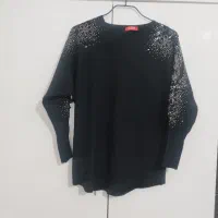 لباس مجلسی|لباس|رباط‌کریم, نصیرشهر|دیوار