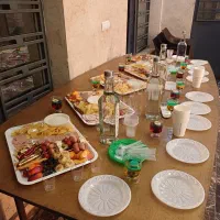 Dj MK shiraz  خط‌شکن نرخ دیجی در شیراز|خدمات پذیرایی، مراسم|صدرا-فارس, فاز ۱|دیوار