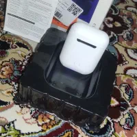 ایرپاد آیفون