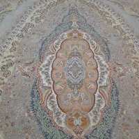 روفرشی12متری|روفرشی|میناب, |دیوار