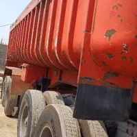 کشنده 62|خودرو سنگین|اهواز, فدک|دیوار