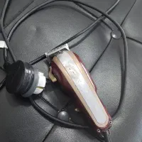 ماشین اصلاح وال مدل لجند اصل آمریکا