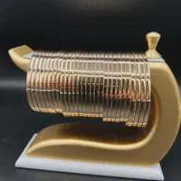 النگو اینه ای نو فقط با۳٪