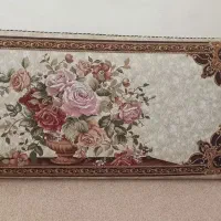 پشتی مارک ایران مبلک