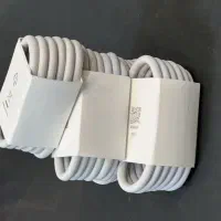 کابل اصلی ۱۲۰ وات توربو (ثانیه شمار )