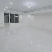 150 متر / کلیدنخورده / فول|اجارهٔ آپارتمان|گرمدره, |دیوار