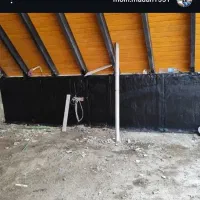 نصب ایزوگام|خدمات پیشه و مهارت|رضوانشهر, |دیوار