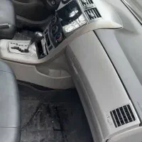 تویوتا کرولا|خودرو سواری و وانت|تهران, هروی|دیوار