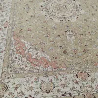 فرش دوازده متری