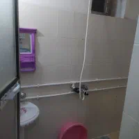 اجاره روزانه منزل|اجارهٔ کوتاه‌مدت آپارتمان و سوئیت|خلخال, |دیوار