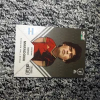 کیمدیMaradona