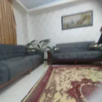 فروش مبل ۸نغر در حد نو