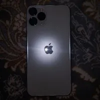 اپل iPhone 11 Pro با حافظهٔ ۶۴ گیگابایت|موبایل|ماهدشت, |دیوار