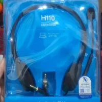 هدفون لاجیتک