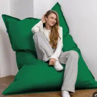 مبل پاف پافی مدل راحتی|مبلمان خانگی و میز عسلی|تهران, زعفرانیه|دیوار