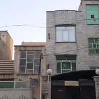 ملک ویلایی|فروش خانه و ویلا|تهران, مسعودیه|دیوار