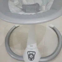 تاب برقی|کالسکه و لوازم جانبی|شیراز, ریشمک|دیوار