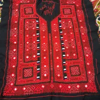 زی استین جوک ادینکی|لباس|زهک, |دیوار