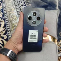 گوشی ردمی ۱۴c