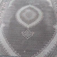 فرش۹متری ماهی