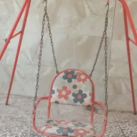 تاب ‌ سالم