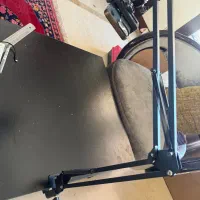 دو عدد هولدر (نگهدارنده) موبایل و تبلت