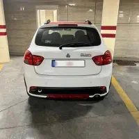 کوییک R دنده ای
