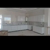 کابینت آماده   ابعاد استاندارد و دلخواه