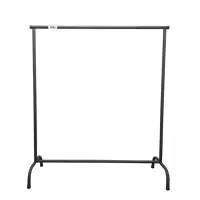 ساخت رگال لباس