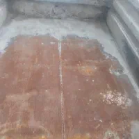 نیسان وانت|خودرو سواری و وانت|محمدشهر, محمدشهر|دیوار