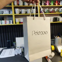 چاپ دی تی اف UV \ DTF یو وی|خدمات پیشه و مهارت|تهران, فلسطین (میدان انقلاب)|دیوار