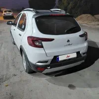 فروش اطلس صفر|خودرو سواری و وانت|باوی, |دیوار