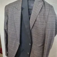 کتونی اورجینال اصل و کفش چرم|کیف، کفش، کمربند|بروجرد, |دیوار