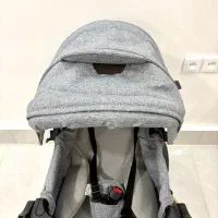 کالسکه|کالسکه و لوازم جانبی|بندرعباس, |دیوار