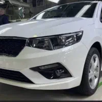 تارا v2 اتومات فول