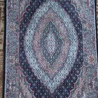 فرش کناره|فرش|اردبیل, |دیوار