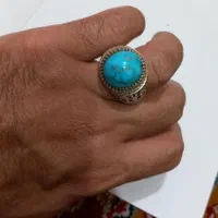 انواع انگشتر|جواهرات|مشهد, امام رضا (ع)|دیوار