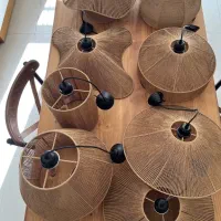 بافت انواع مکرومه