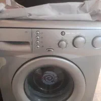 لباسشویی بکوآلمانی