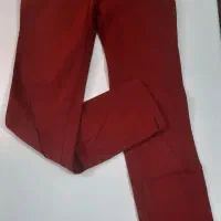 شلوار دخترانه|لباس|بهبهان, |دیوار