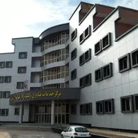 سوله کارگاهی صنعتی شهرک صنعتی اهواز 4