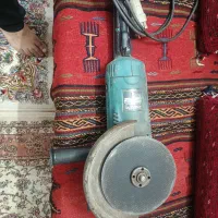 فرز ماکیتا