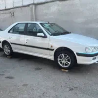 اجاره خودرو / رنت خودرو/ کرایه خودرو|خودرو اجارهای|چهارباغ, |دیوار