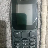 گوشی نوکیا 106