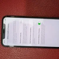 iphone x|موبایل|مشهد, شهید قربانی|دیوار