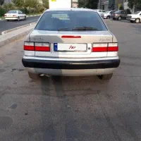 زانتیا مدل 88 بی رنگ|خودرو سواری و وانت|ورامین, ورامین|دیوار