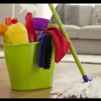 شرکت خدمات نظافت ایران  خدمات نظافت جابه‌جایی و..|خدمات نظافت|تهران, ایرانشهر|دیوار