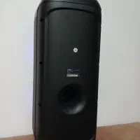 microlab اسپیکر|سیستم صوتی خانگی|آبیک, |دیوار